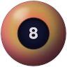 Magic 8 Ball